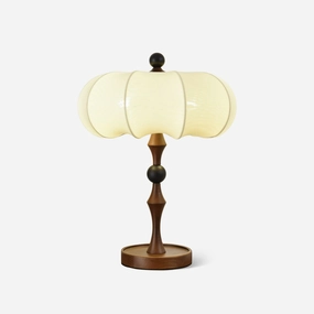 Adesso Orchard Table Lamp table lamp,bedside lamp,lighting decor
