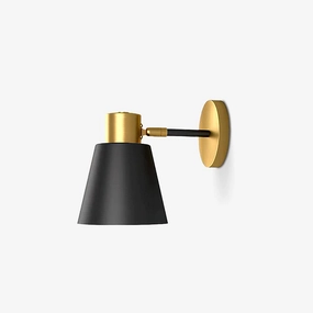 Adjustable Armed Wall Lamp wall sconce,wall light,home lighting