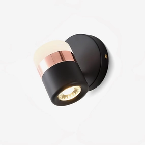 Adjustable Glass Wall Lamp wall sconce,wall light,home lighting