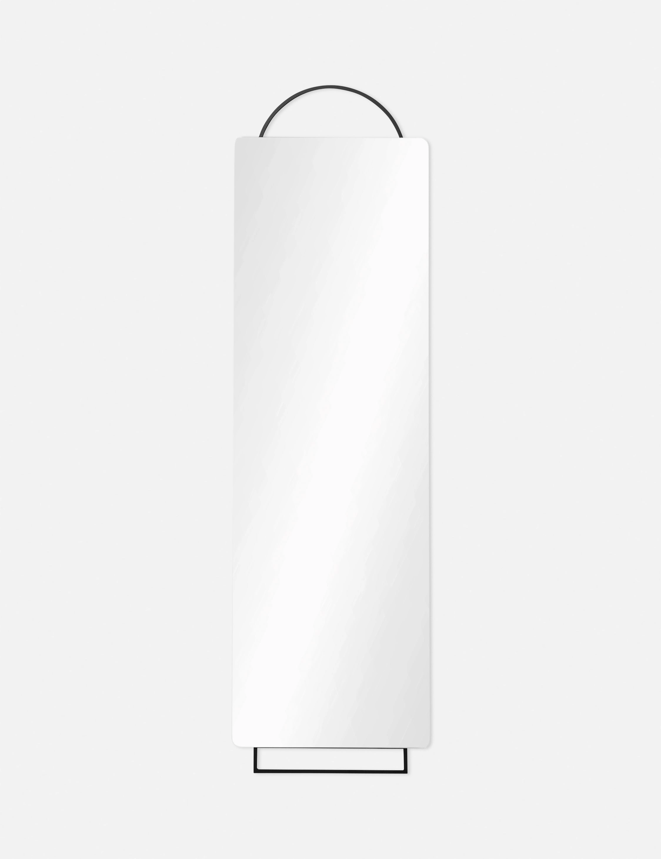 Adorn Full Length Mirror by Ferm Living
