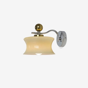 Adorn Wall Sconce wall sconce,wall light,home lighting