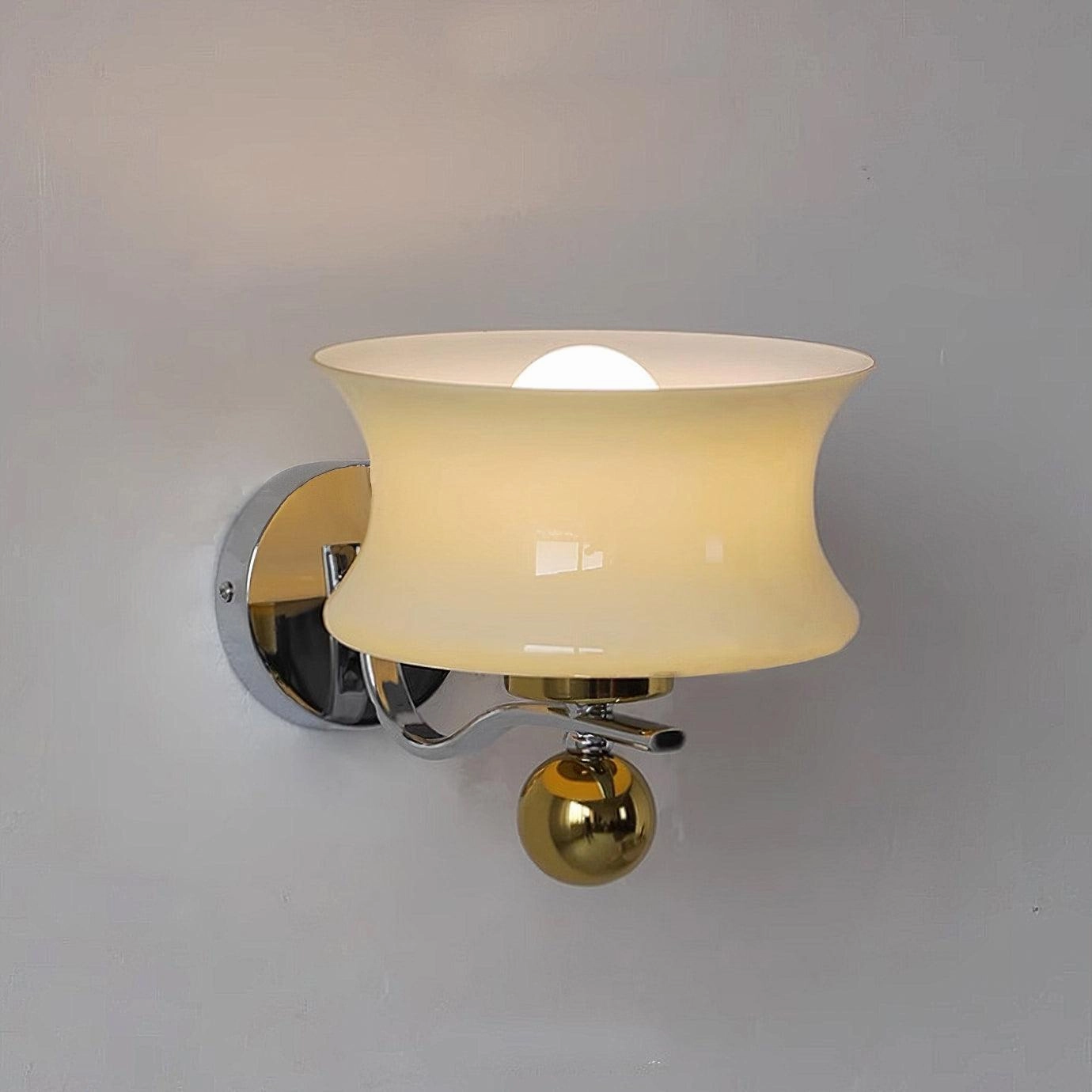 Adorn Wall Sconce