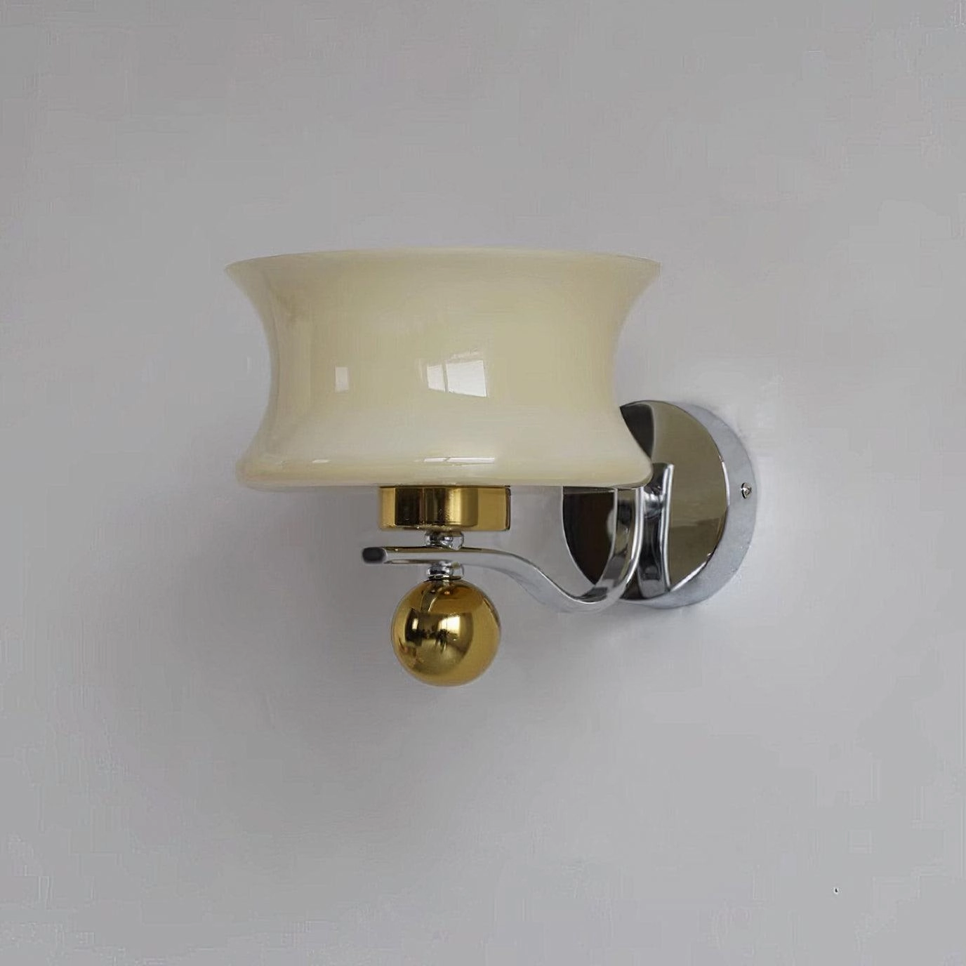 Adorn Wall Sconce