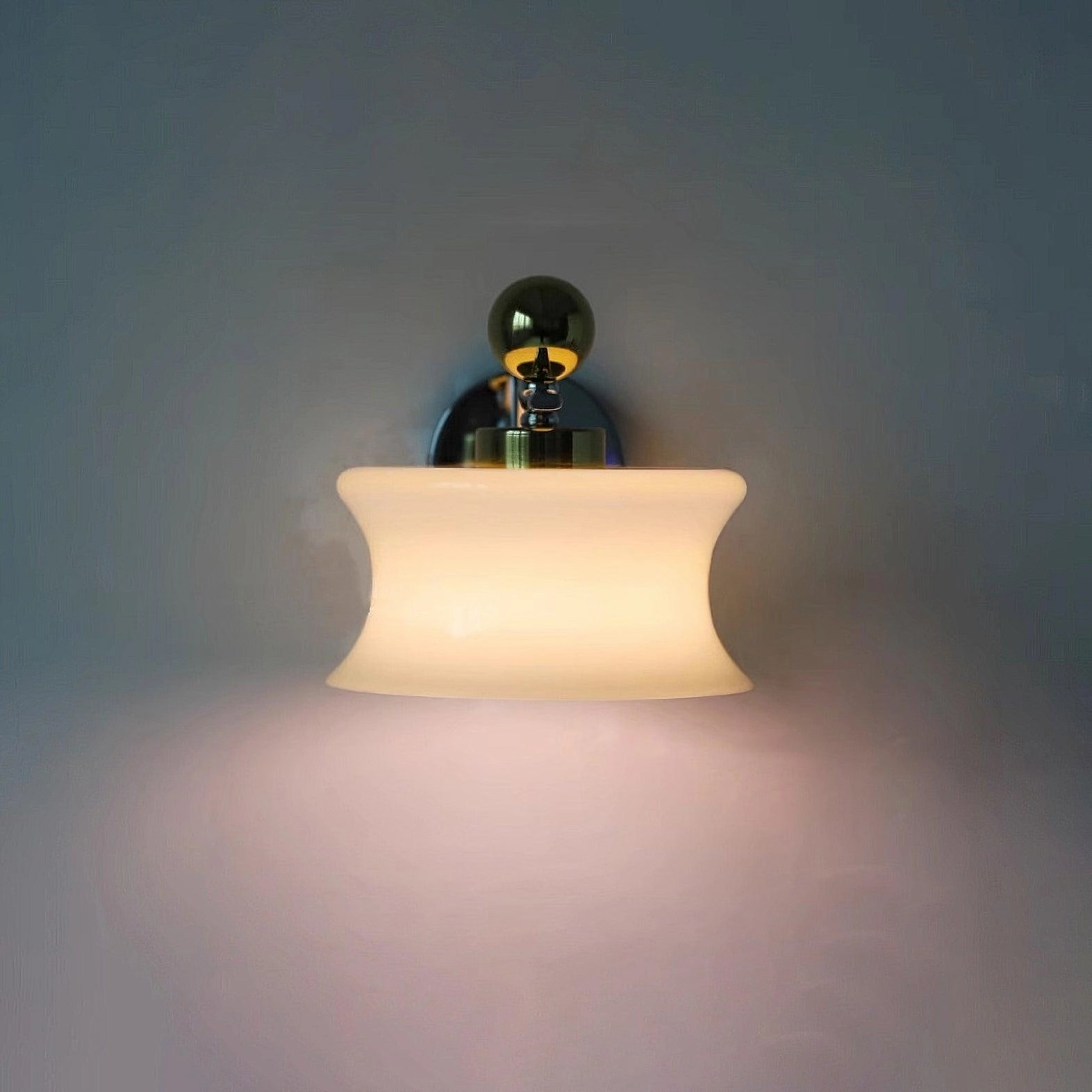 Adorn Wall Sconce