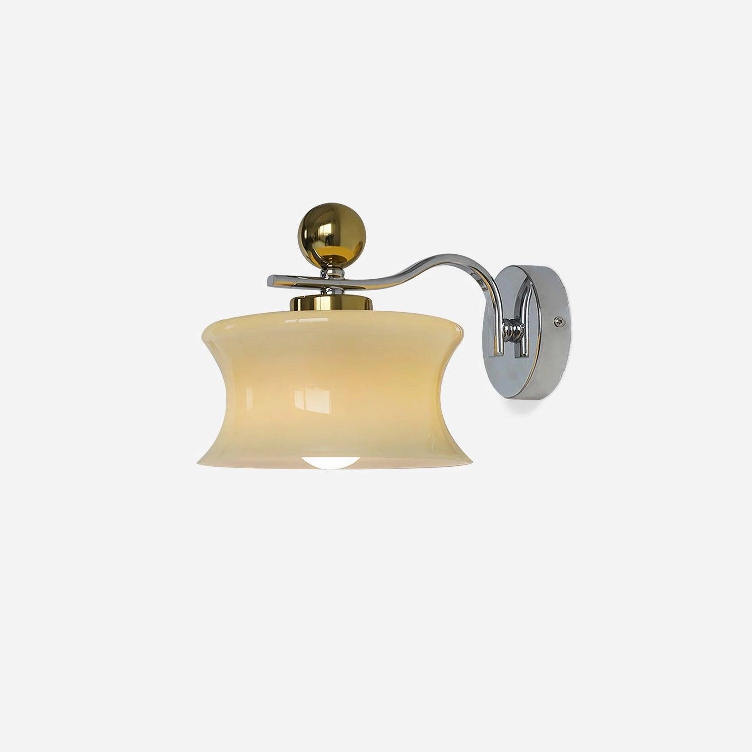 Adorn Wall Sconce wall sconce,wall light,home lighting