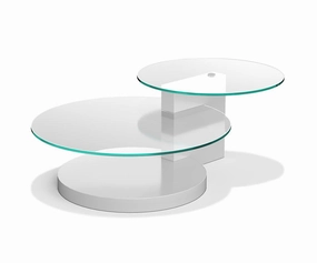 Adria Coffee Table sofa,couch,living room furniture