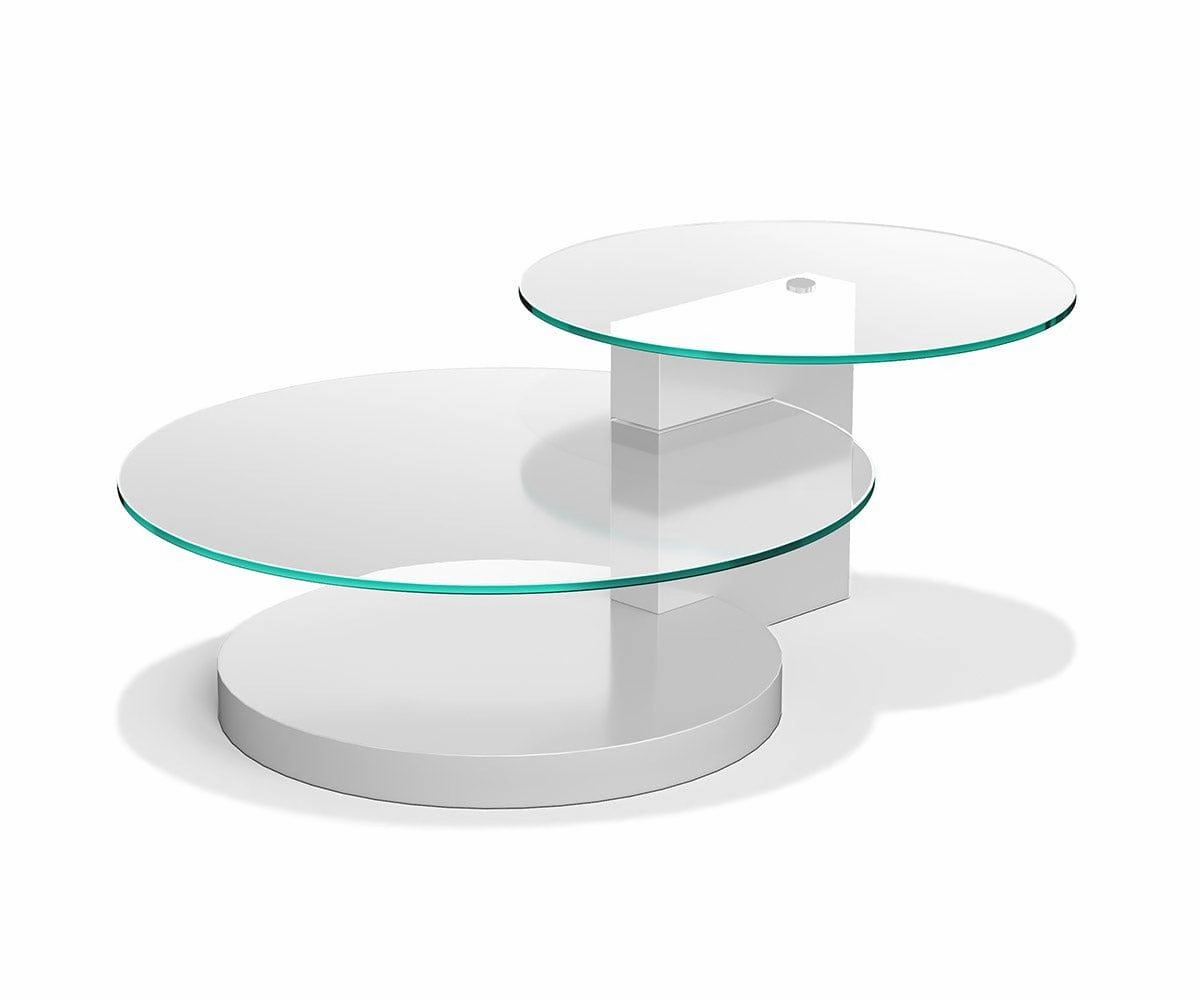 Adria Coffee Table sofa,couch,living room furniture