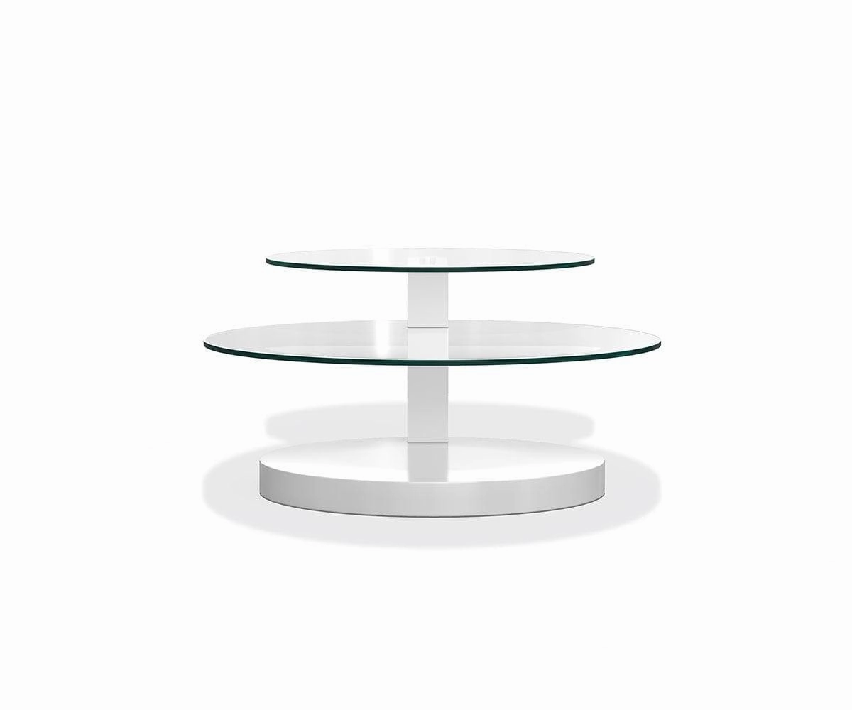 Adria Coffee Table