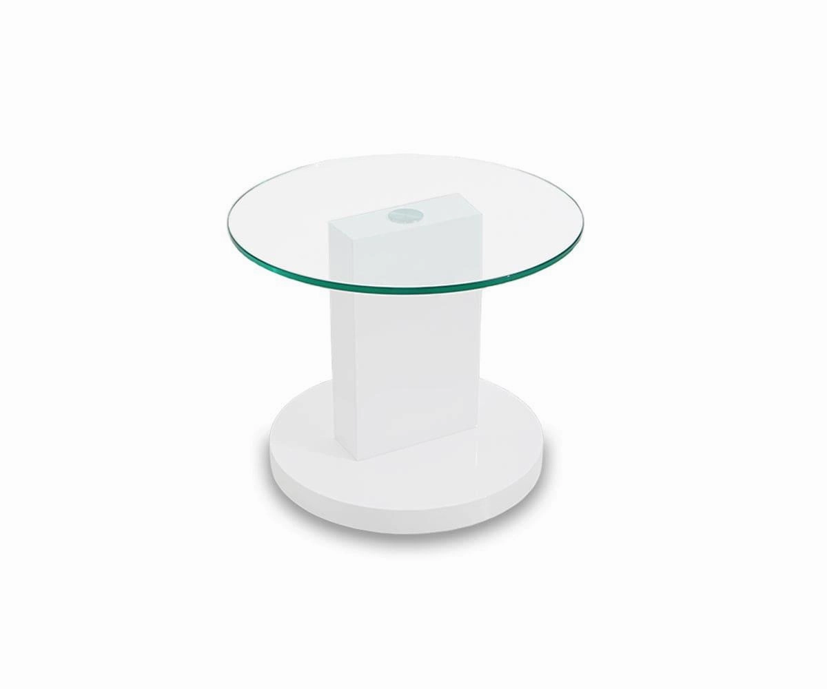 Adria End Table sofa,couch,living room furniture