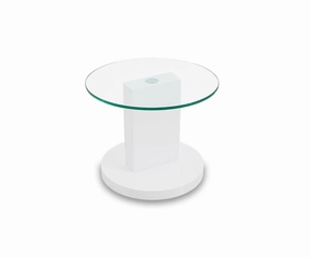 Adria End Table sofa,couch,living room furniture