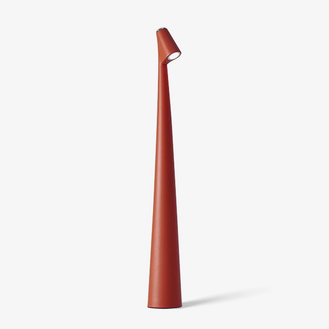 Africa Floor Lamp floor lamp,standing lamp,interior lighting
