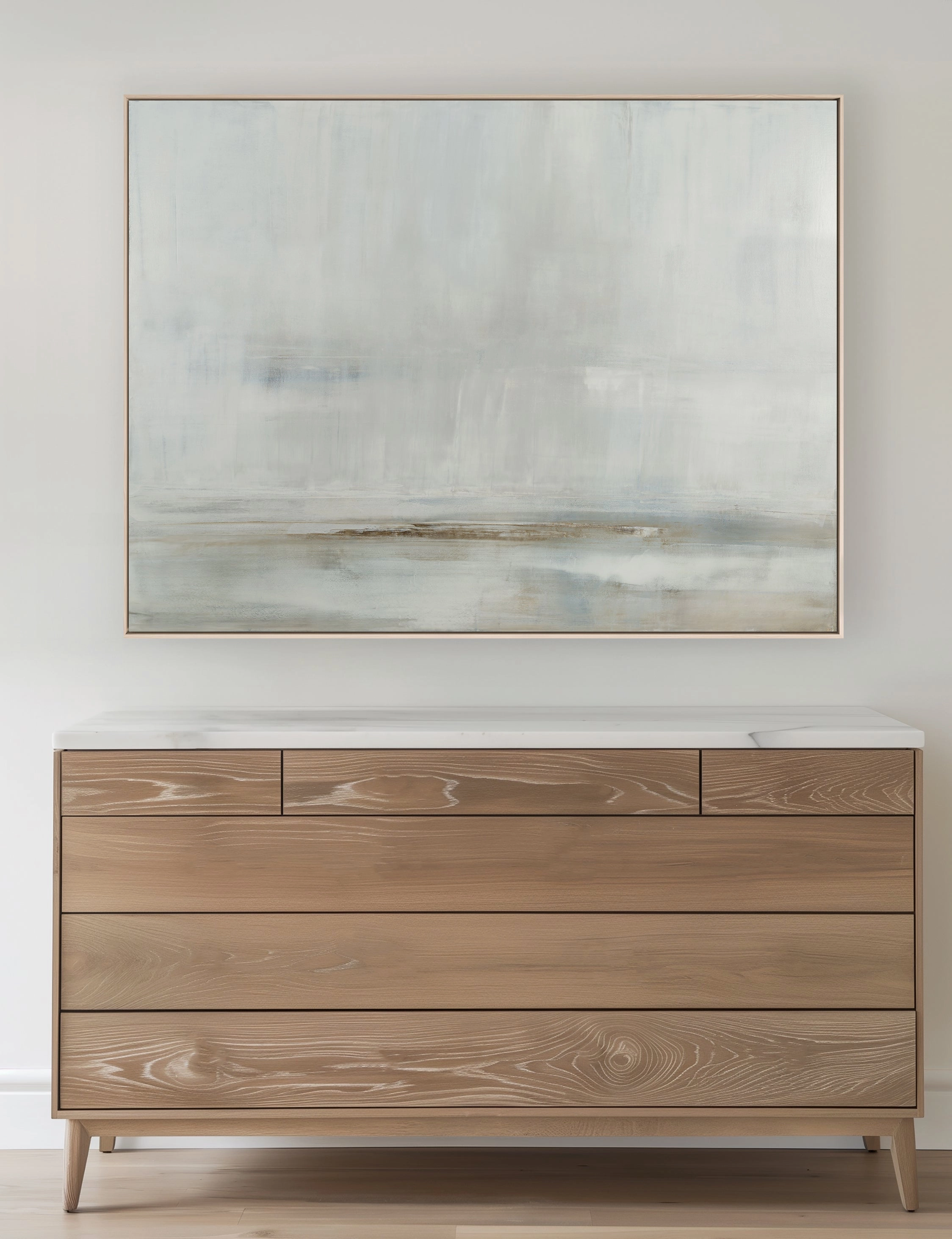 After The Storm Wall Art by Carol Benson-Cobb wall art,canvas print,home wall decor