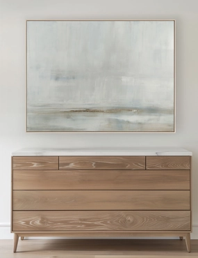 After The Storm Wall Art by Carol Benson-Cobb wall art,canvas print,home wall decor