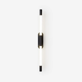 Agnes Sconce wall sconce,wall light,home lighting