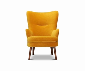 Airlie Chair sofa,couch,living room furniture