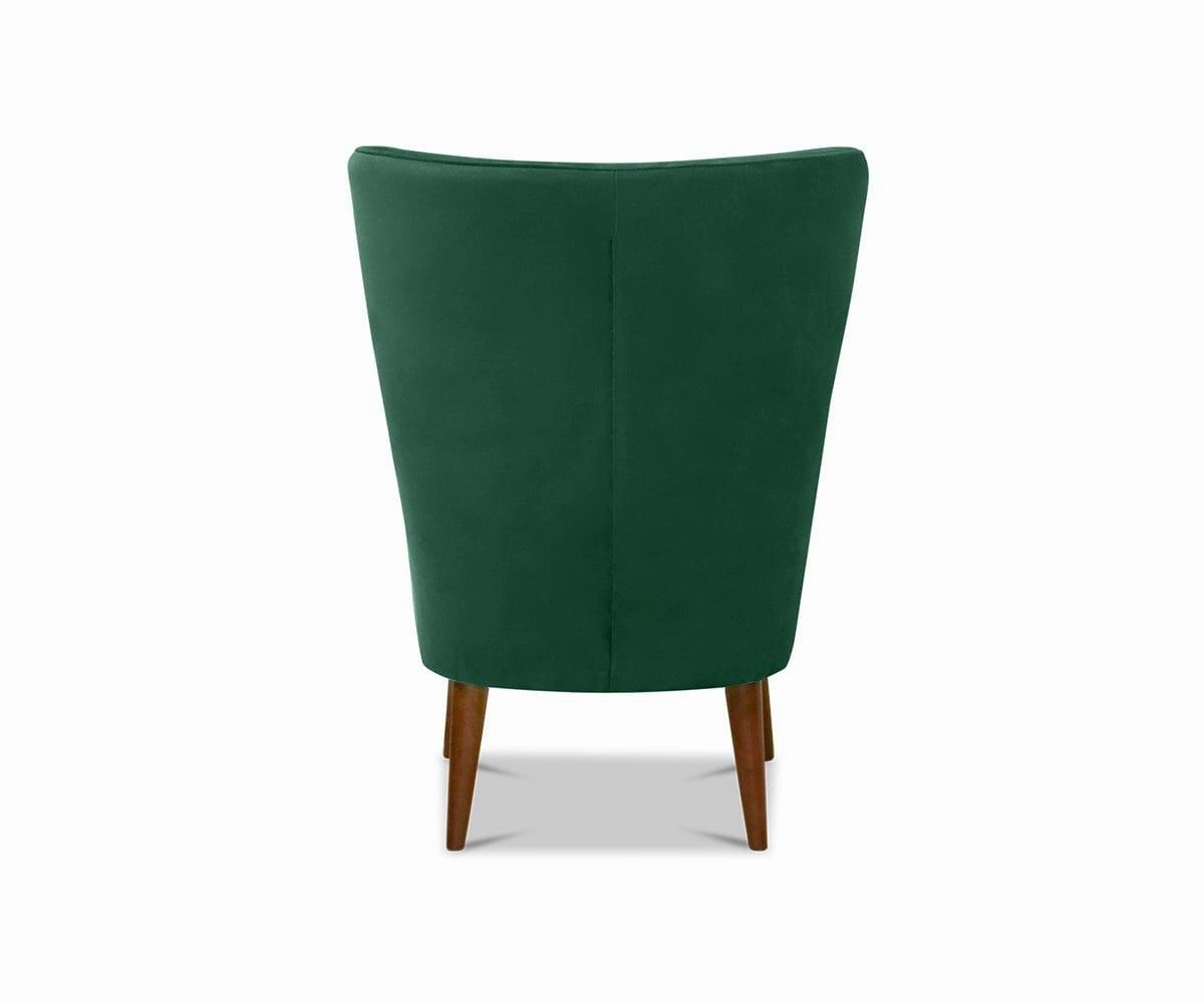 Airlie Chair