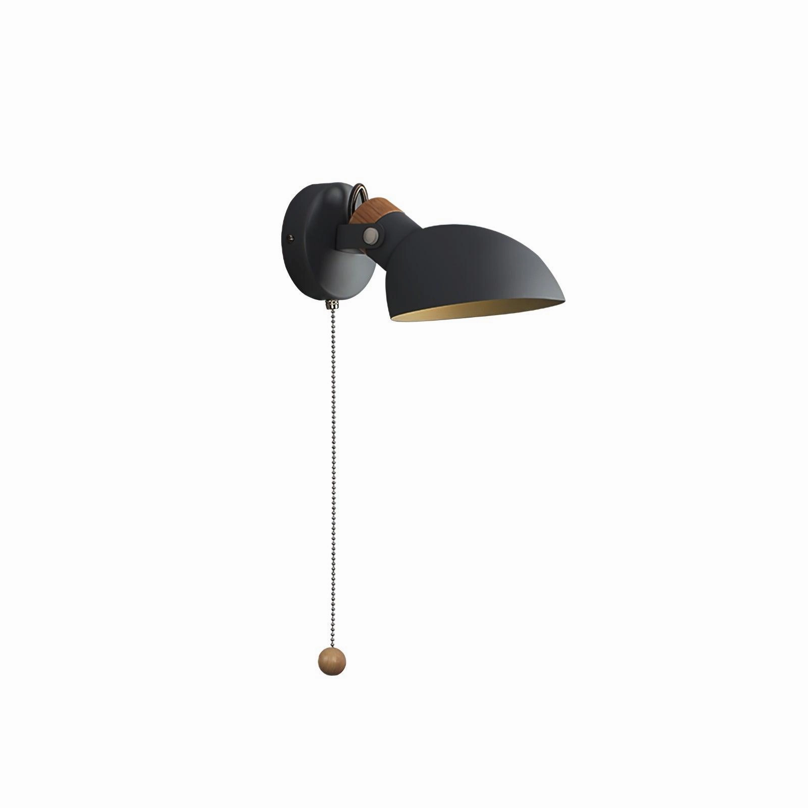 Aisilan Wall Lamp