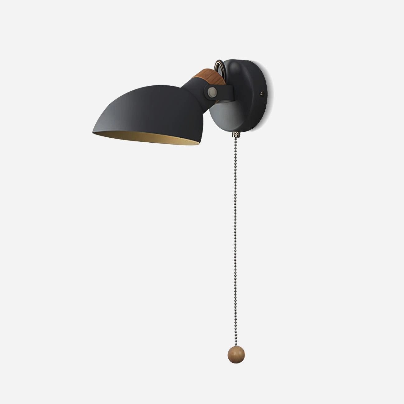 Aisilan Wall Lamp wall sconce,wall light,home lighting