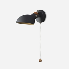 Aisilan Wall Lamp wall sconce,wall light,home lighting
