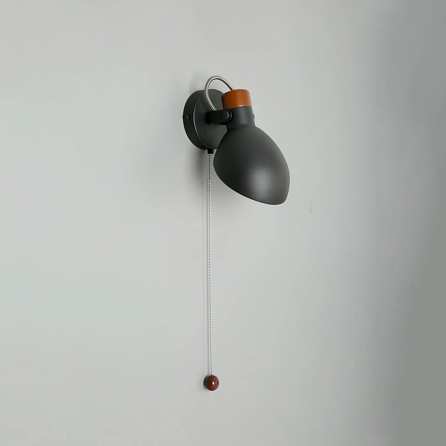 Aisilan Wall Lamp