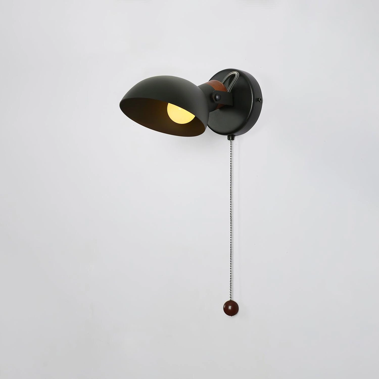 Aisilan Wall Lamp