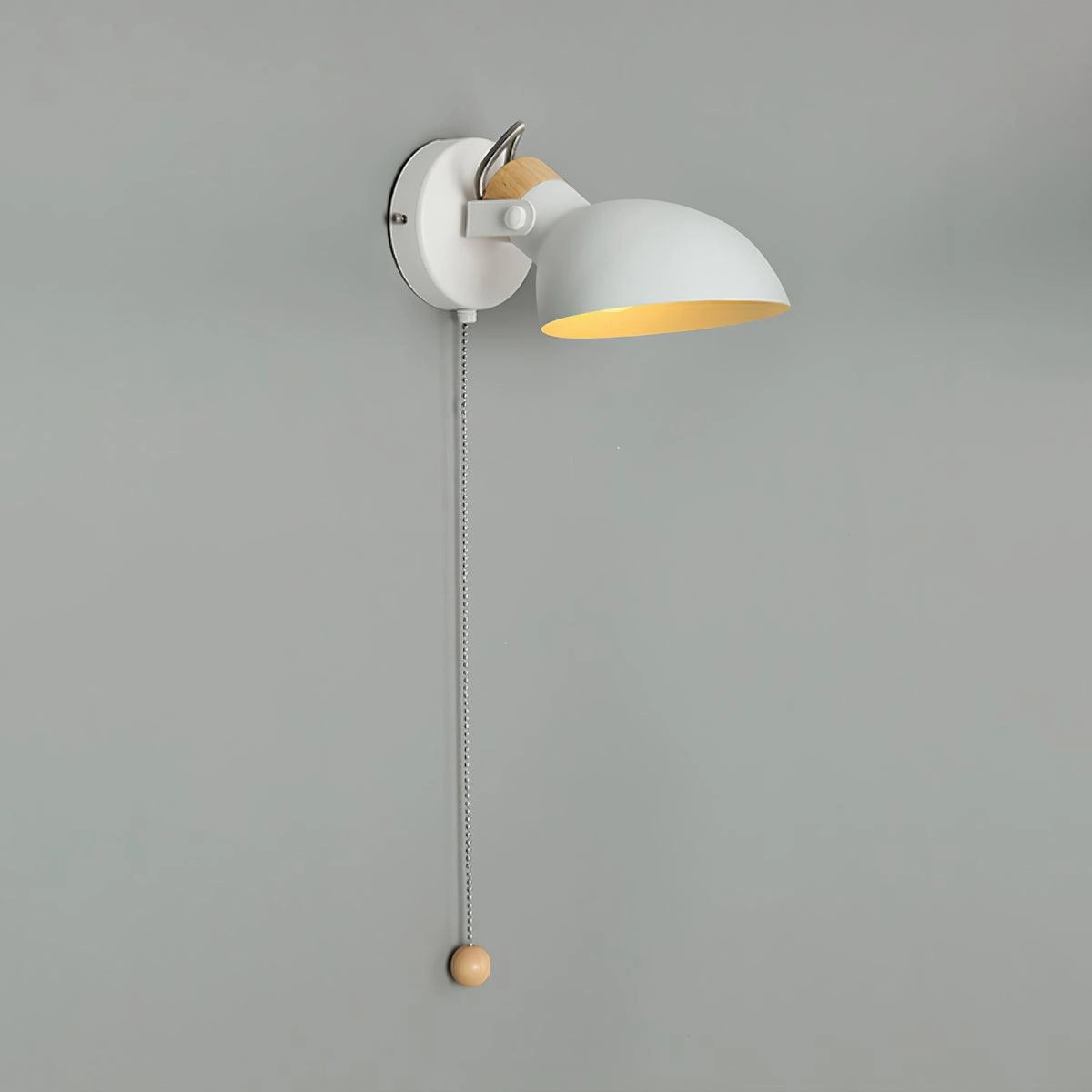 Aisilan Wall Lamp