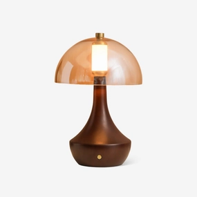 Alden Table Lamp table lamp,bedside lamp,lighting decor