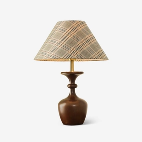 Alex Accent Table Lamp table lamp,bedside lamp,lighting decor