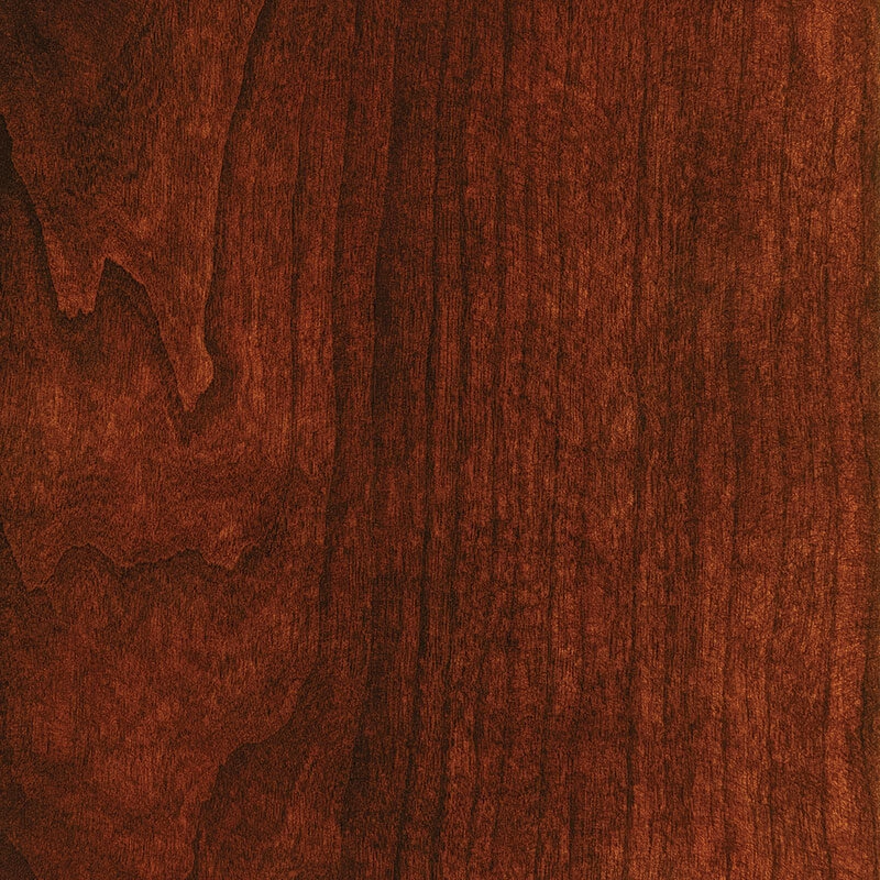 Alexander Sideboard