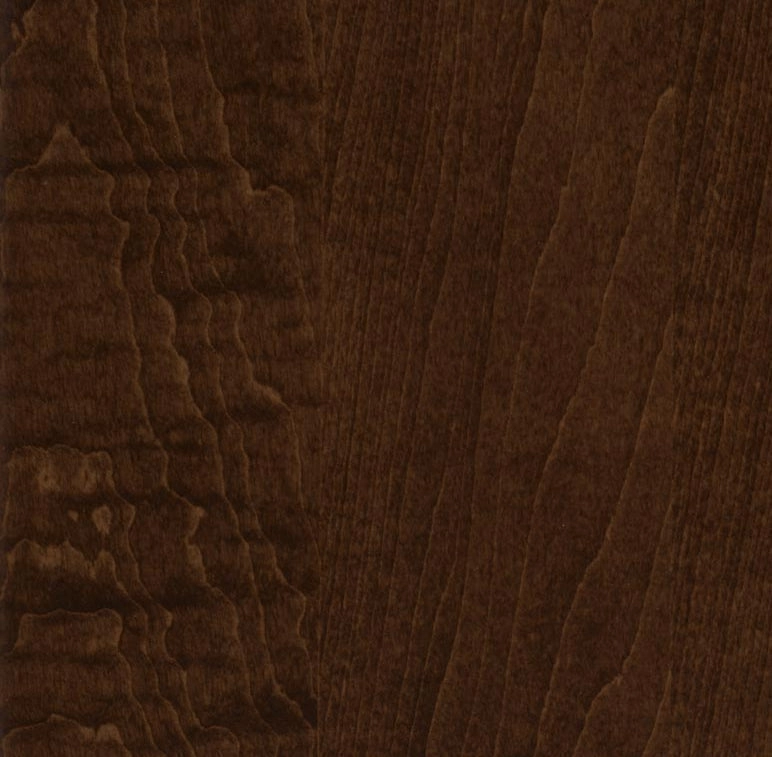 Alexander Sideboard