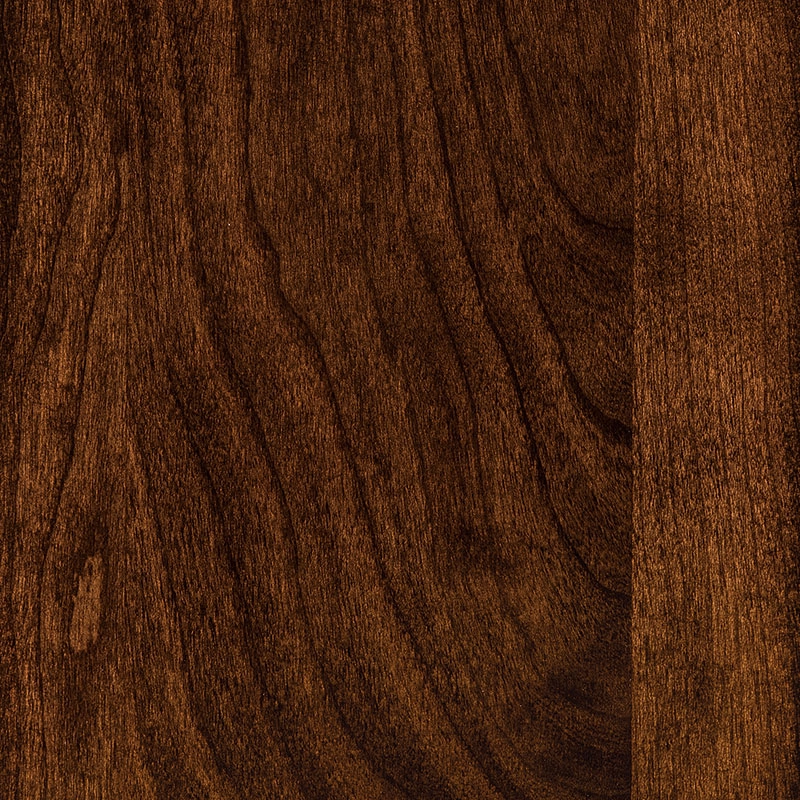 Alexander Sideboard