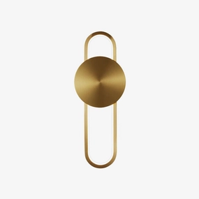 Allen Wall Lamp wall sconce,wall light,home lighting