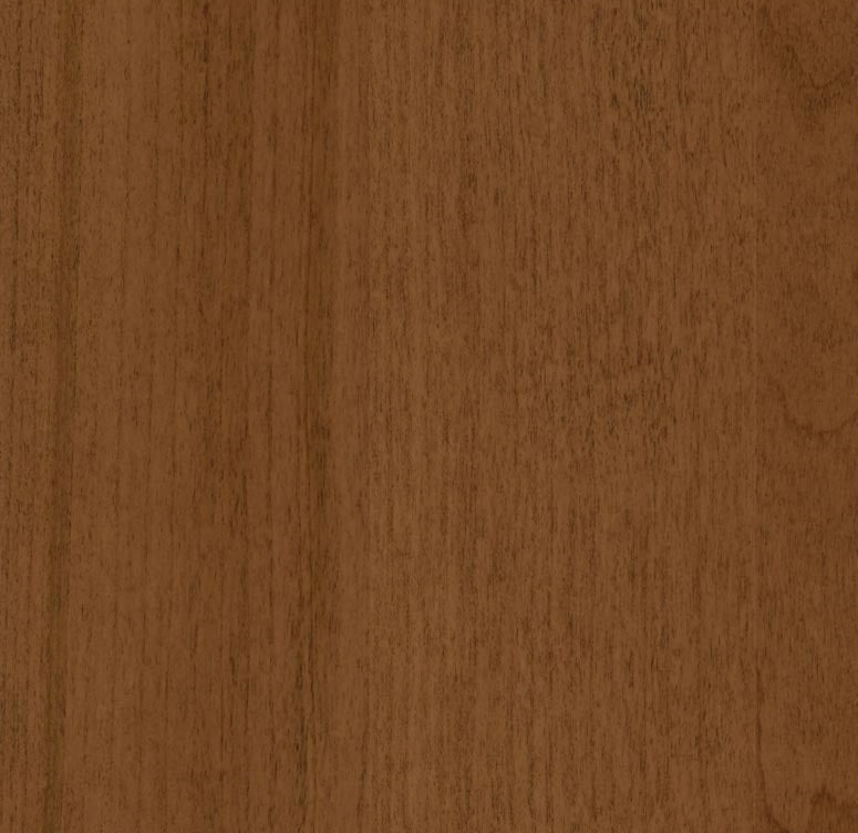 Allison Buffet - 60"