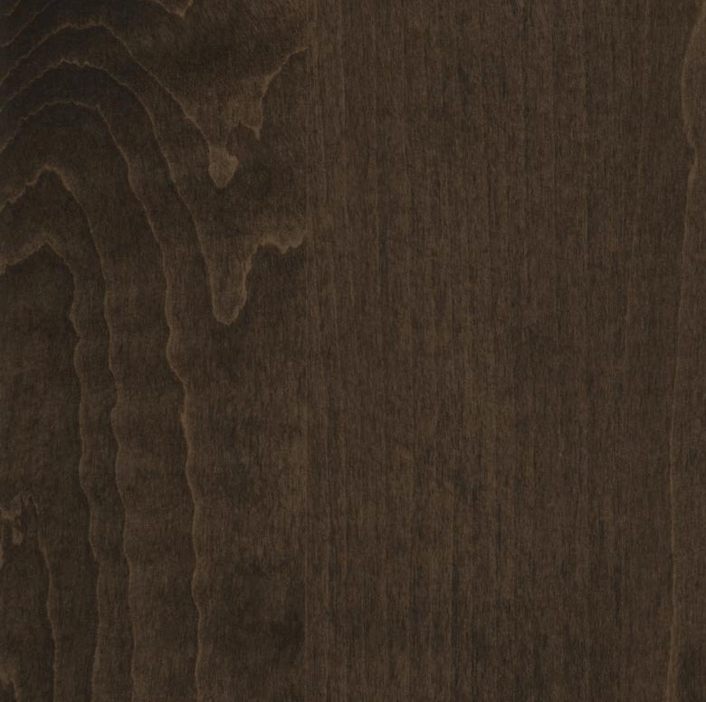 Allison Buffet - 72"