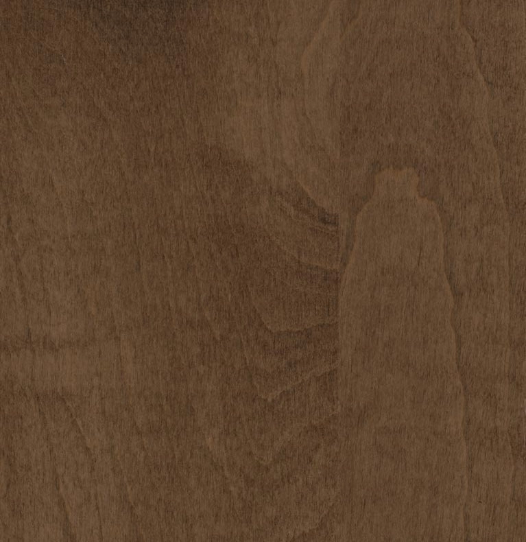 Allison Buffet - 72"