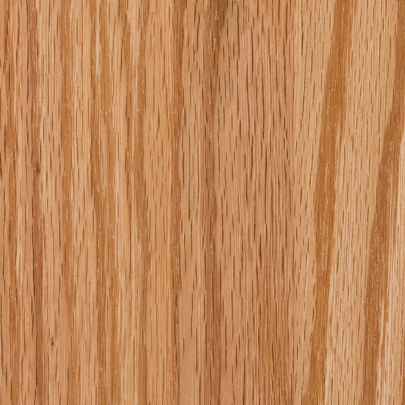 Allison Buffet - 72"