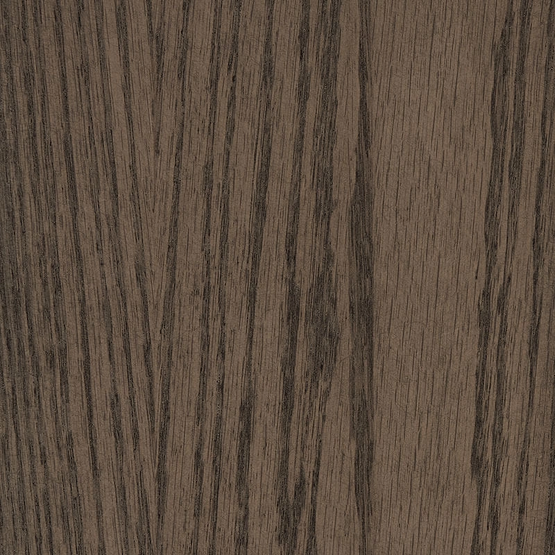 Allison Buffet - 72"