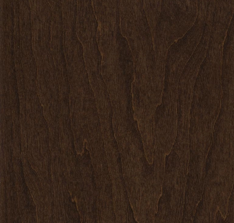 Allison Buffet - 72"