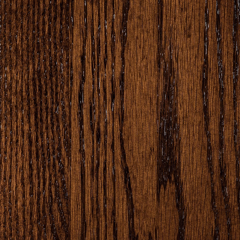 Allison Buffet - 72"
