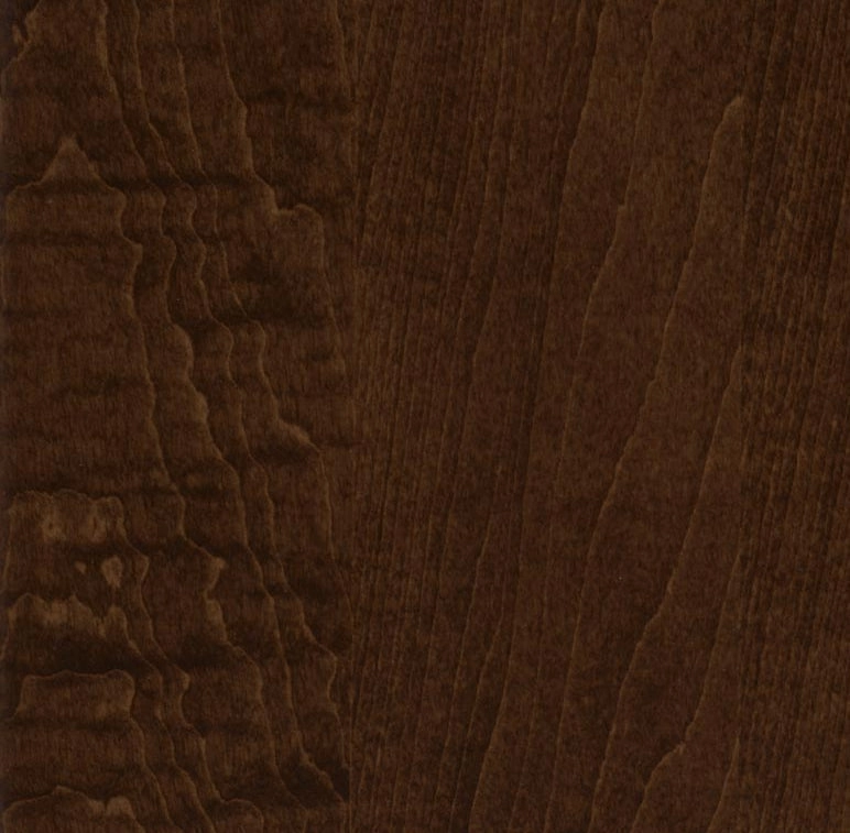Allison Buffet - 72"