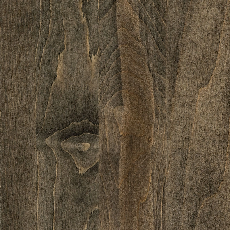 Allison Buffet - 72"