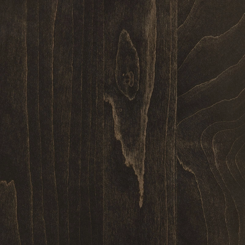 Allison Buffet - 72"