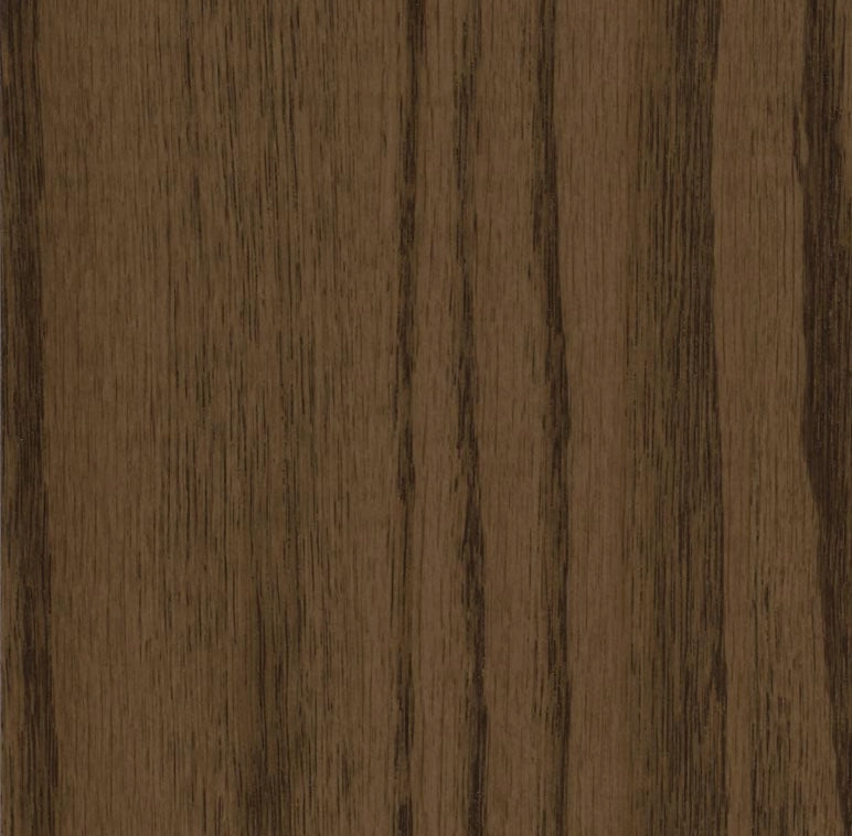 Allison Buffet - 72"