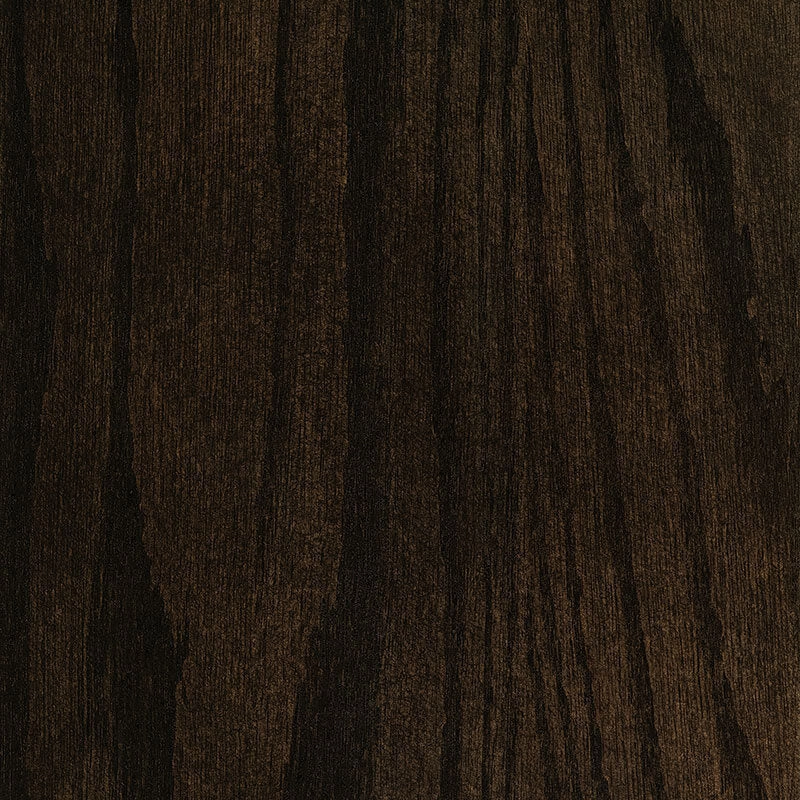 Allison Buffet - 72"