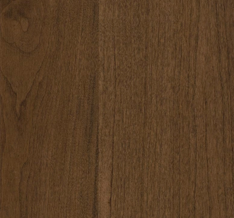 Allison Buffet - 72"