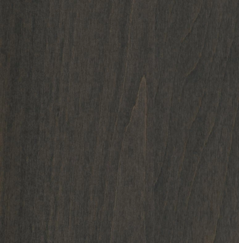 Allison Buffet - 72"