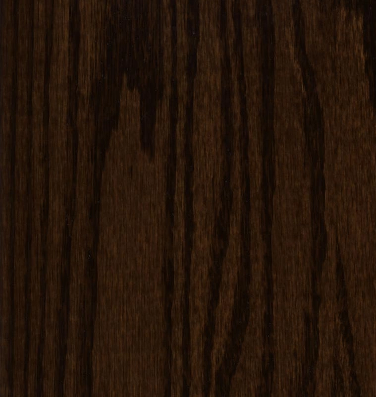 Allison Buffet - 72"