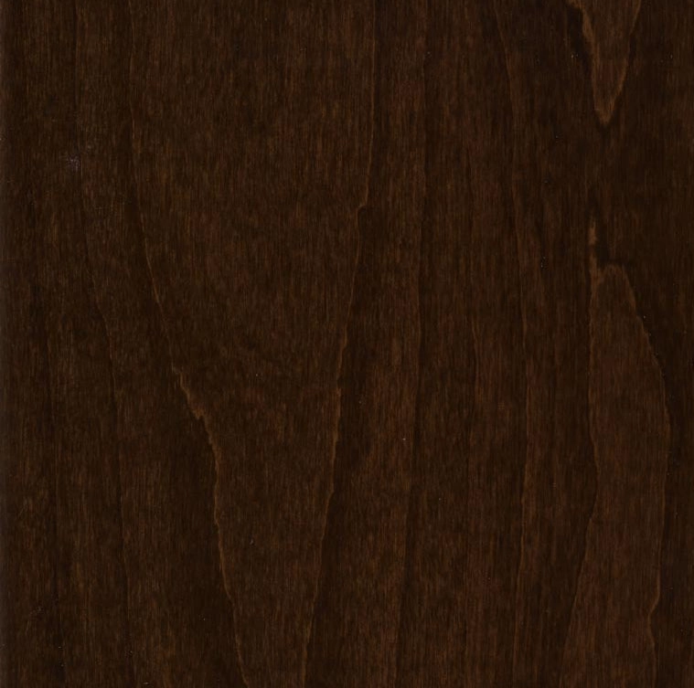 Allison Buffet - 72"