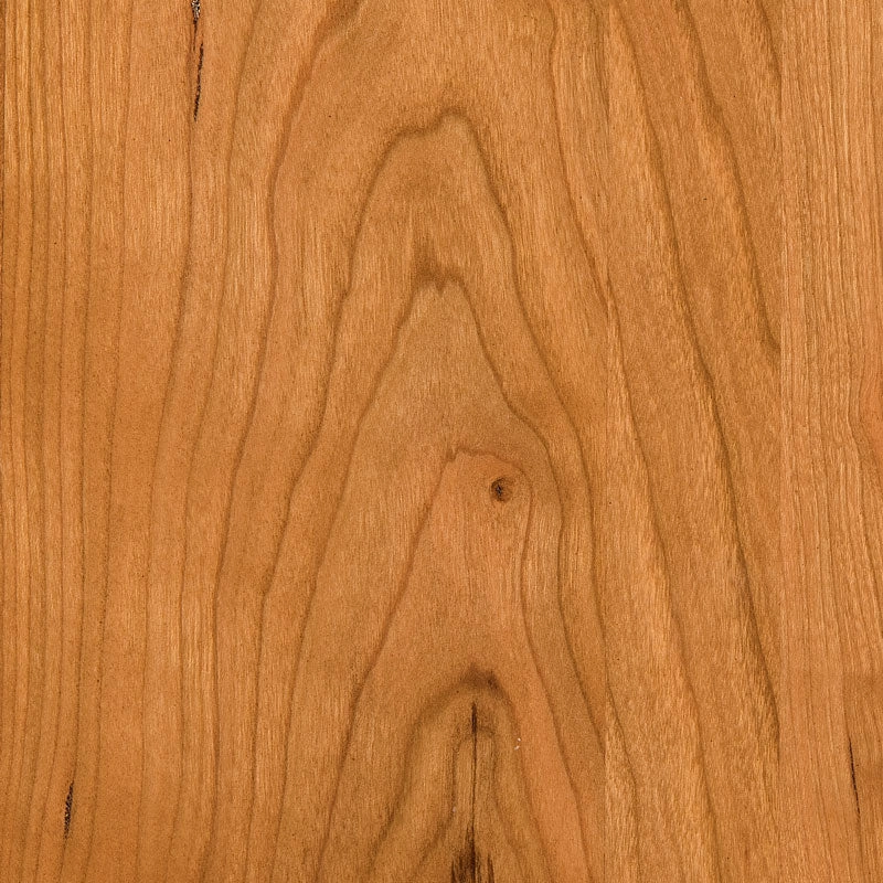 Allison Buffet - 72"