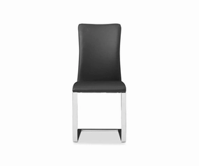Alma Dining Chair dining table,kitchen table,dining room furniture